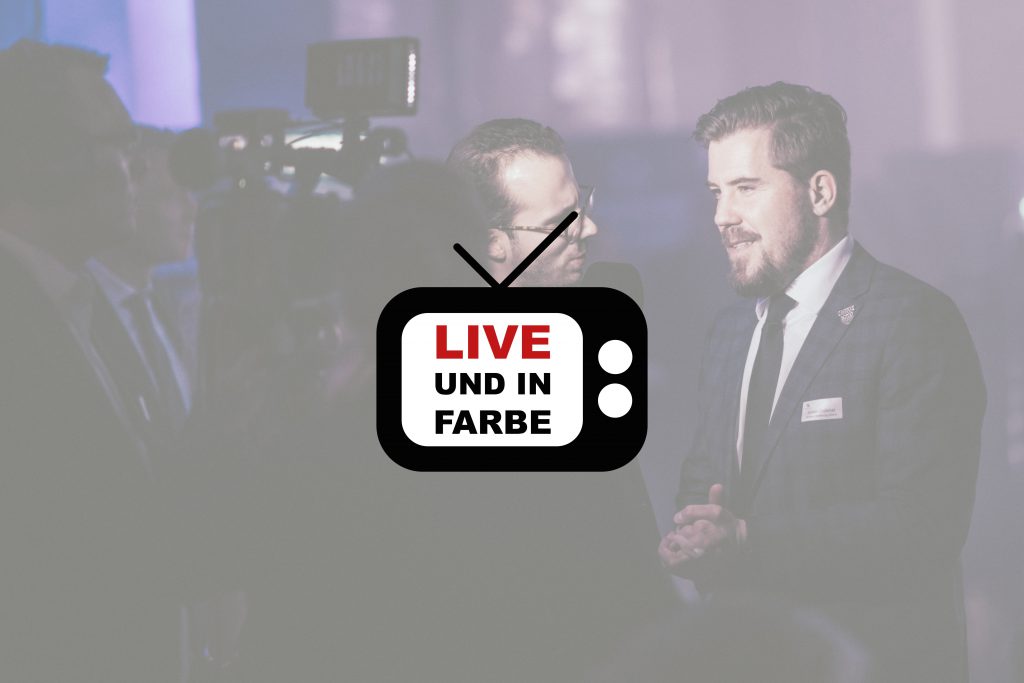 Live Und In Farbe Bedeutung media-va.de